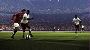 game/FIFA 2009/_thb_fifa09_076.jpg